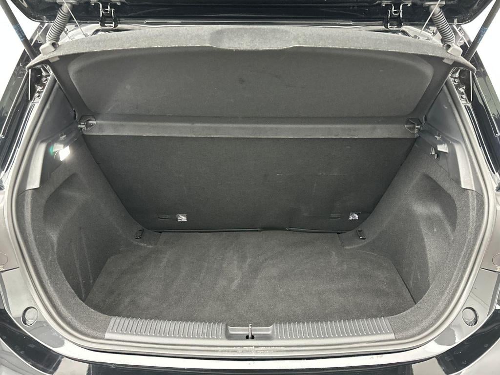 MG Mg3 1.5 hybrid+ aut. luxury | navi | led koplampen | stoel + stuurverwar