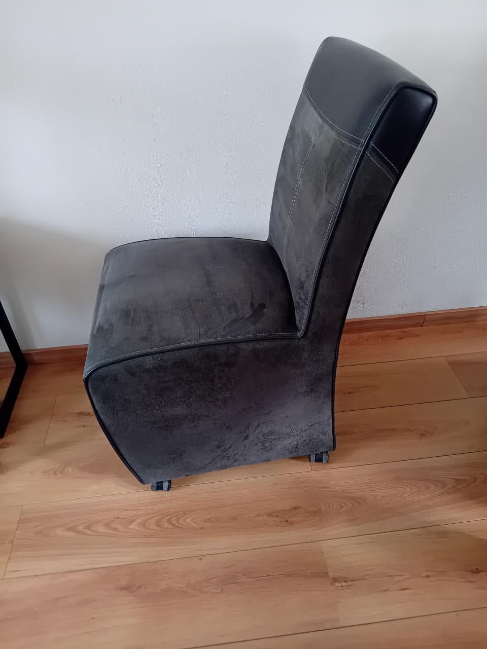 Stoelen