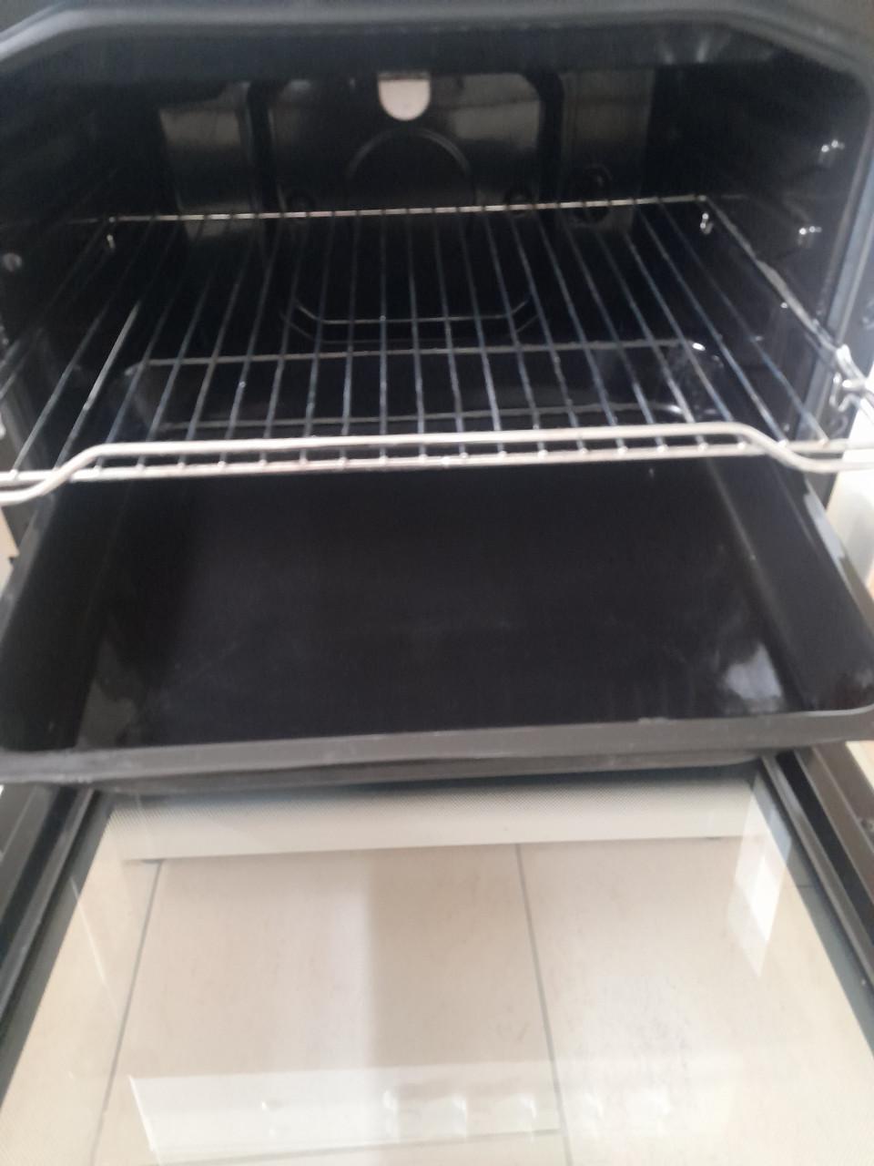 Gorenje Gas fornuis (in goede staat)