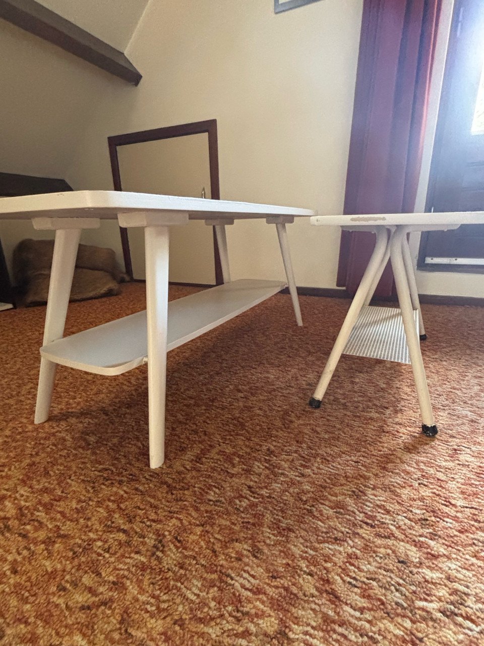 Salontafels