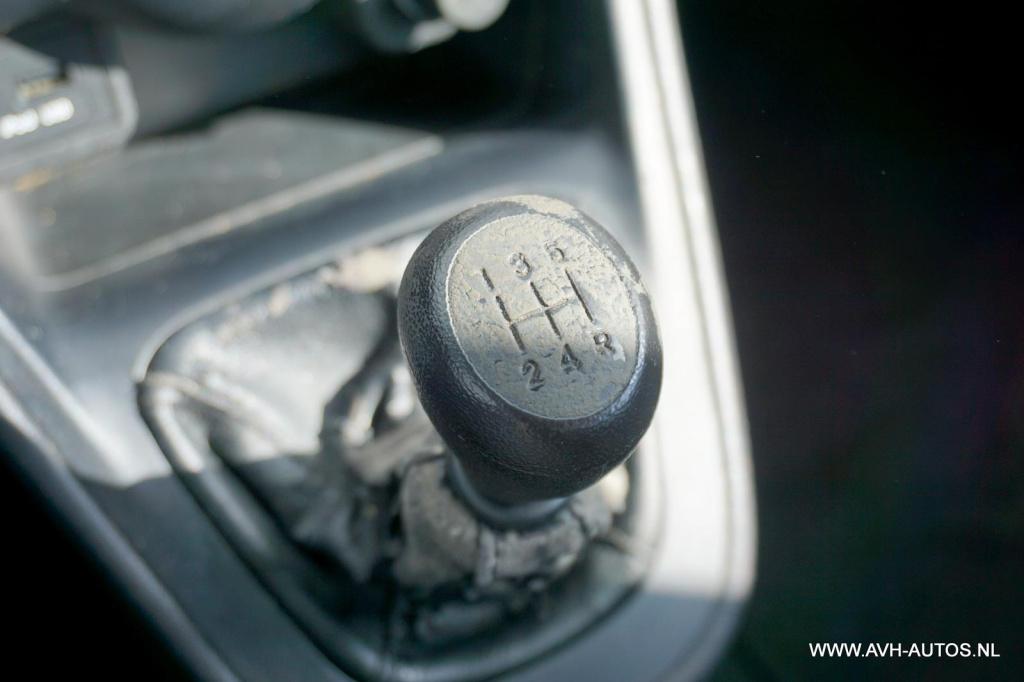 Hyundai I 10 1.1 i-drive cool