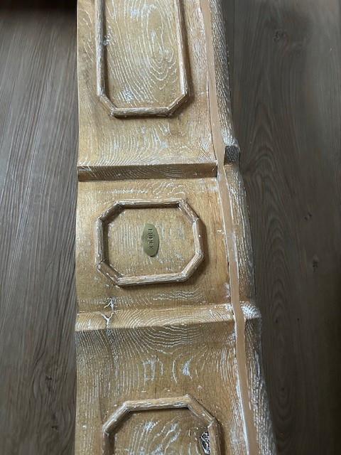 Schouw te koop, compleet toebehoren, als nieuw