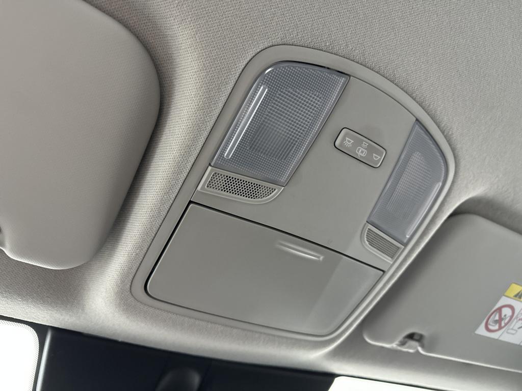 Kia Stonic 1.0 t-gdi mhev dynamicline | 120 pk | camera | led | apple carpl