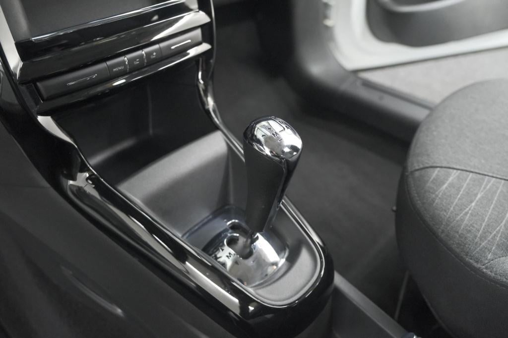 Citroen C3 puretech 82 selection | trekhaak | apple carplay | parkeersensor