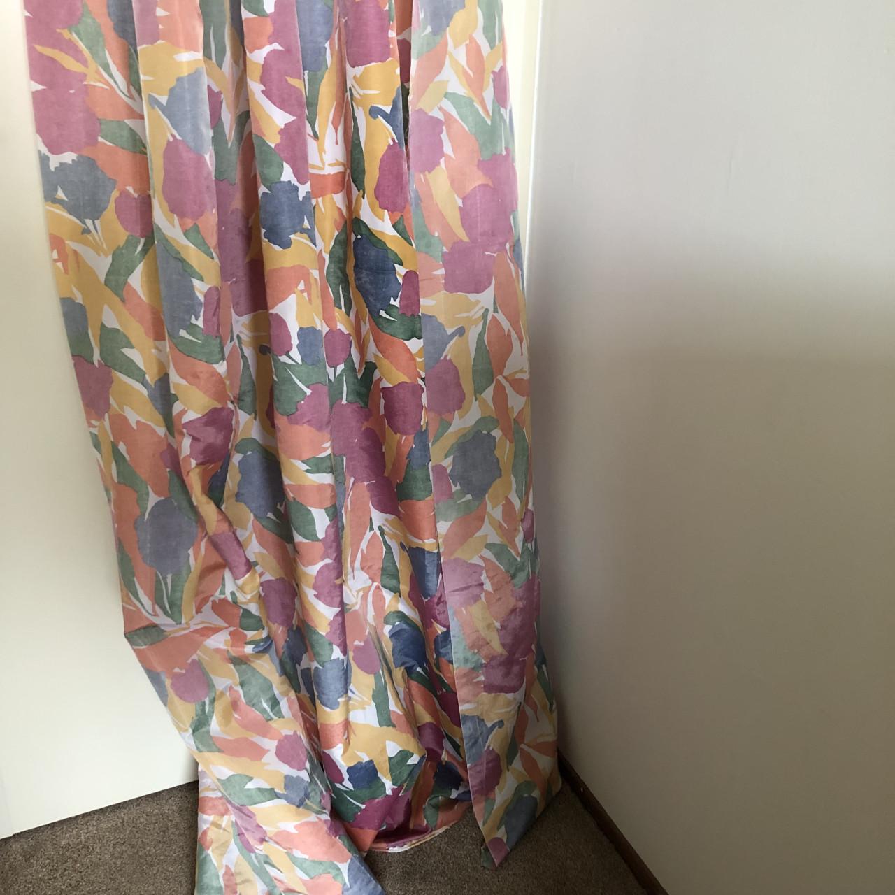 Te koop bad/douche set.(z.g.a.n.).