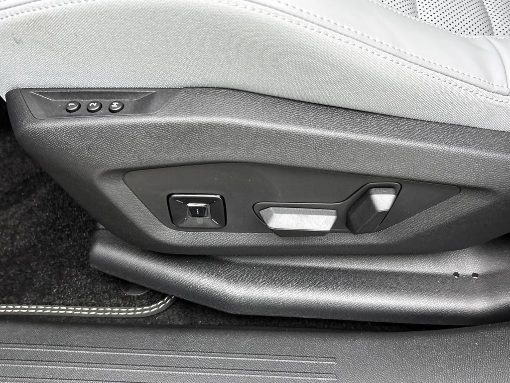 Citroen C5 Aircross hybrid 145 pk automaat max | rijklaar | stoelventilatie