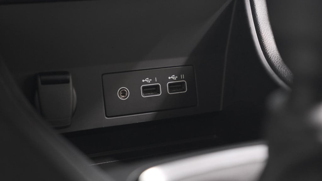 Renault Captur tce 90 evolution | parkeersensoren | apple carplay | climate