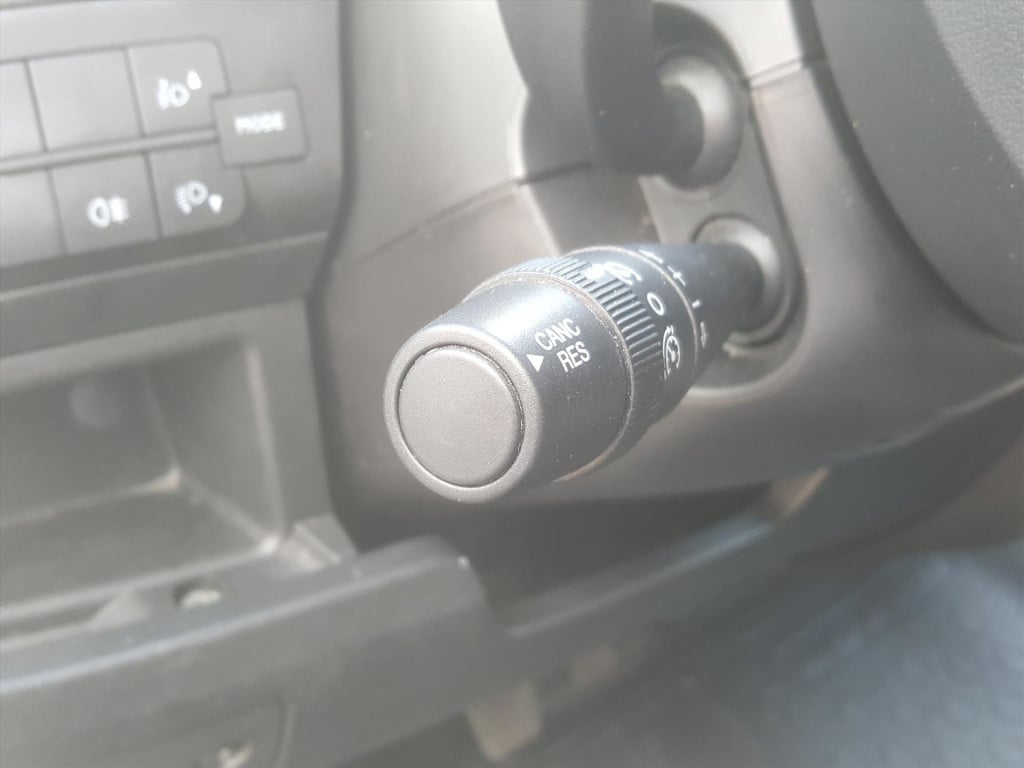 Peugeot Boxer gb 333 hdi-110pk xr profit+ l2h1 3-zits navi | kastinbouw | i