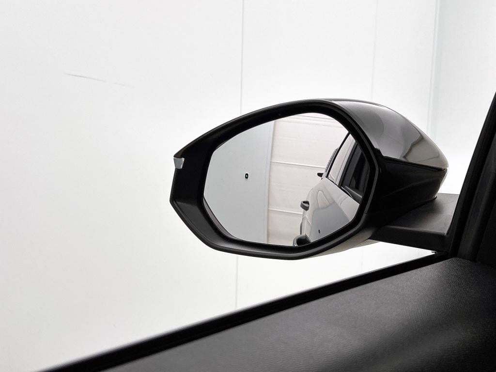 Citroen C5 Aircross plus comfort range 74 kwh | panoramadak | 19" lichtmeta