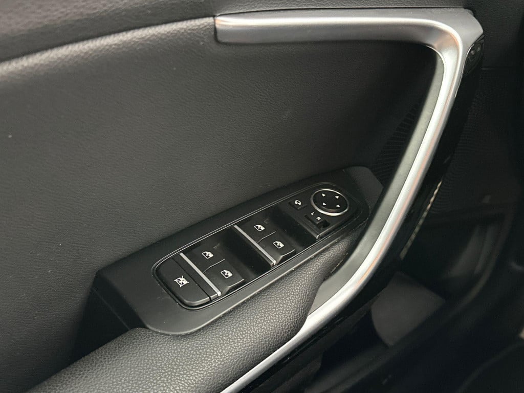 Kia Proceed 1.4 t-gdi gt-plusline | automaat | digitale cockpit | adaptive 