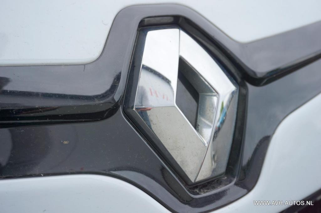 Renault Twingo 1.2 16v collection