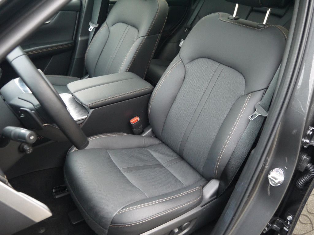Mazda Cx-60 2.5 e-skyactiv phev homura|panoramadak|rijklaar