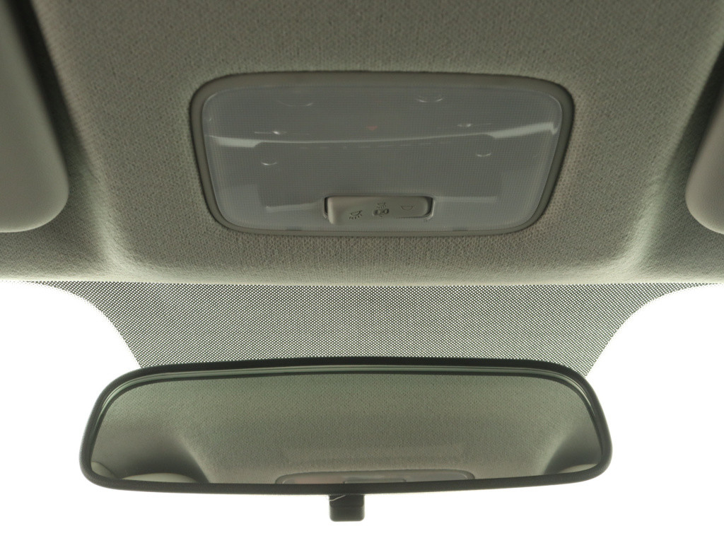 Kia Picanto 1.0 dpi dynamicplusline | navigatie | climate control |