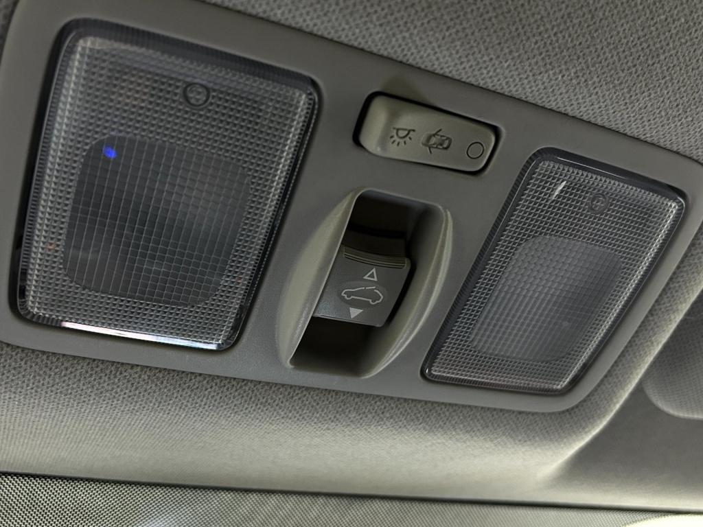 Hyundai I 10 occasion 1.2i | zwart | tweedehands hyundai i10 | airco | stoe