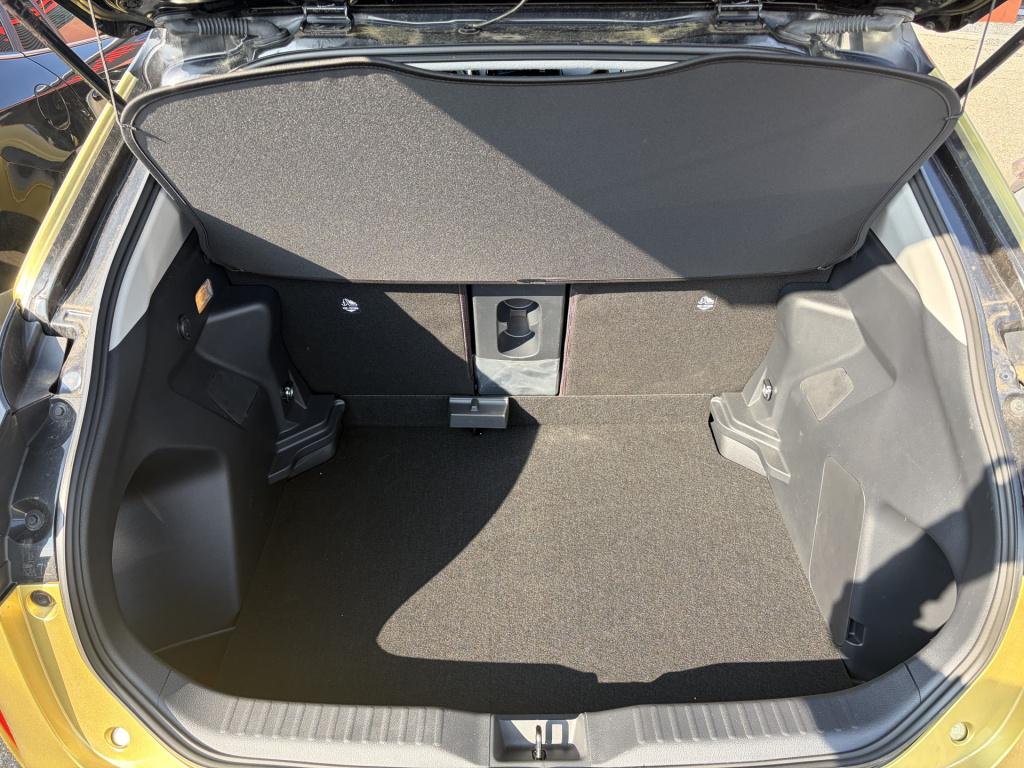 Toyota Yaris Cross 1.5 hybrid executive | cruise | climate | winterpack!