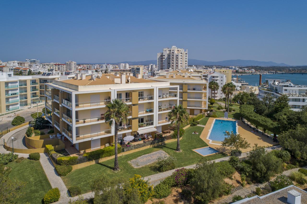 ALGARVE OVERWINTEREN-LAST MINUTE KORTING