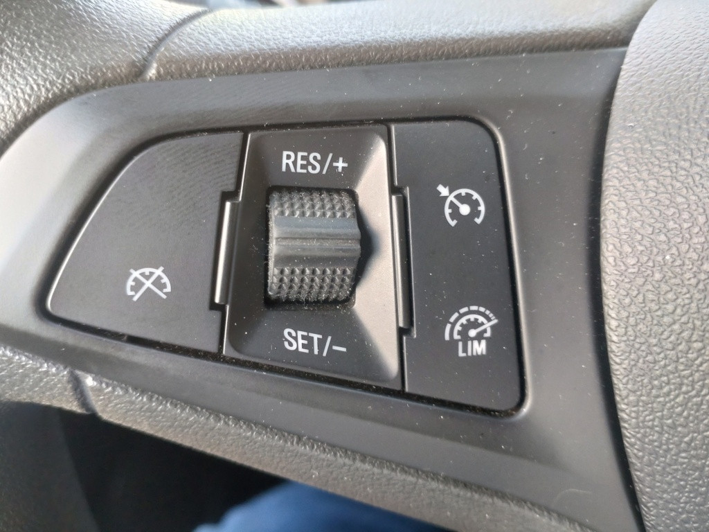 Opel Karl 1.0 rocks online edition|verkocht