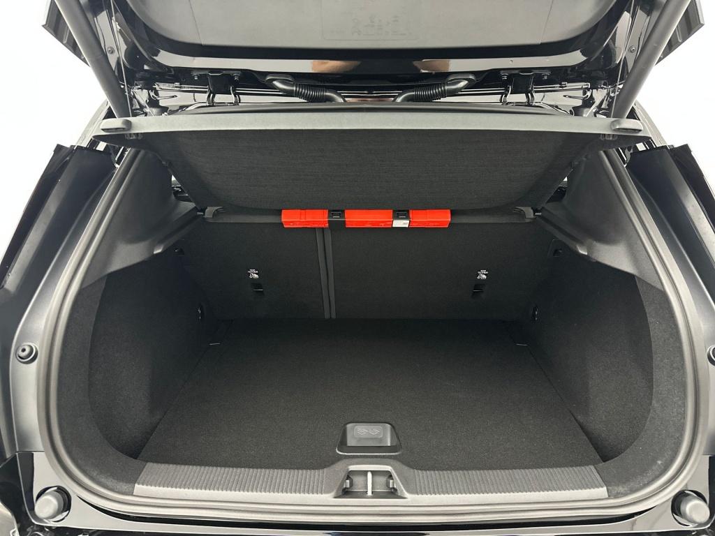 Volvo Ex30 p3 plus europa
