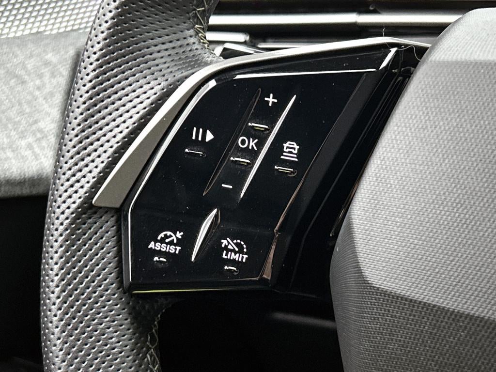 Peugeot 3008 hybrid 145pk automaat gt | rijklaar | elektrische achterkep | 