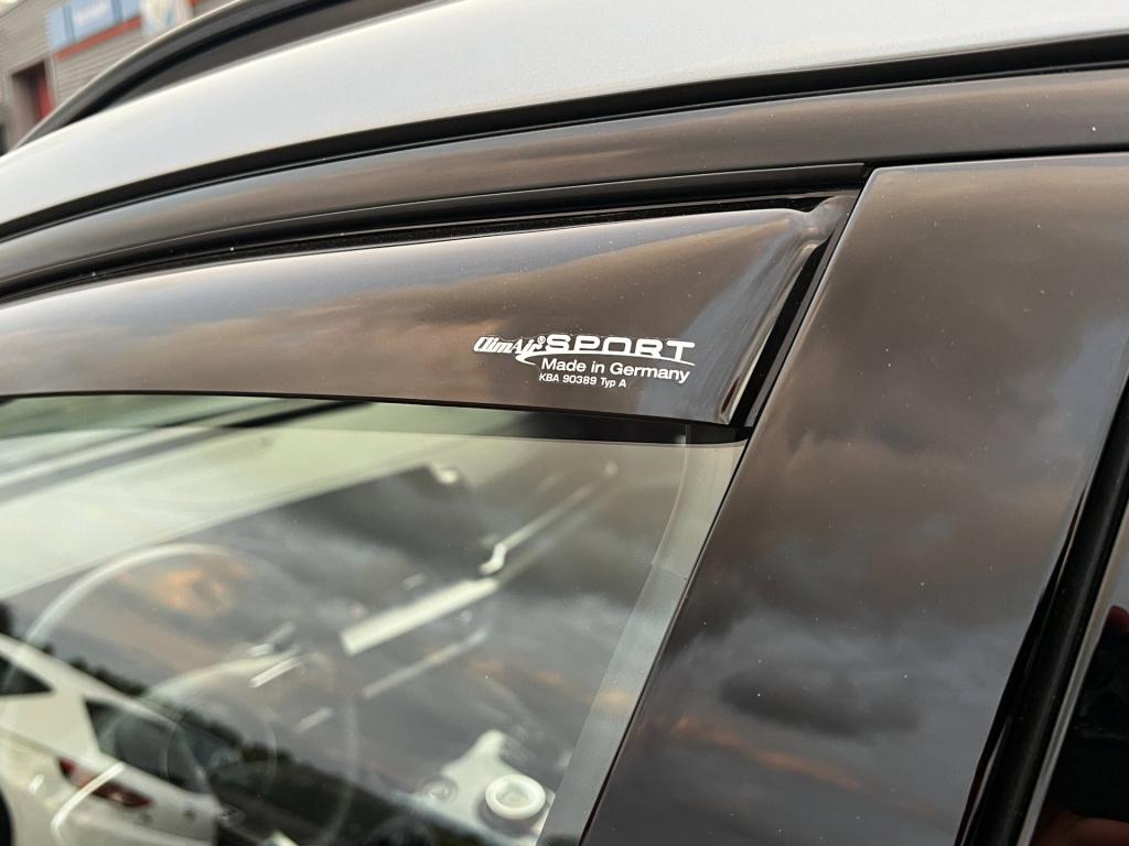 Kia Sportage 1.6 t-gdi plug-in hybrid awd gt-plusline, leer, afn. trekhaak 