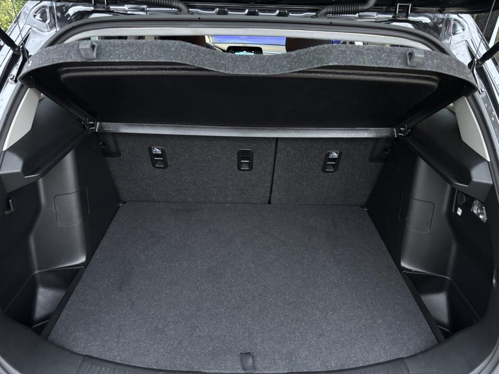 Suzuki Sx4 S-cross automaat 1.4 boosterjet select smart hybrid