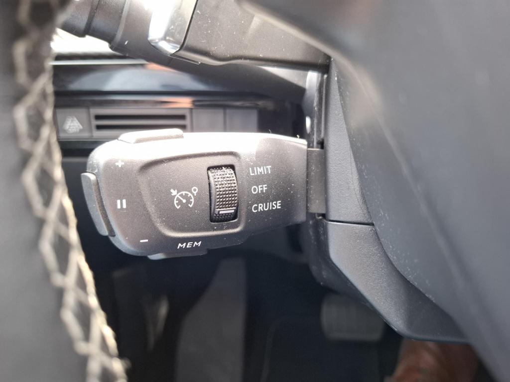 Peugeot 508 active 130 automaat pack business nav/cam/trekhaak