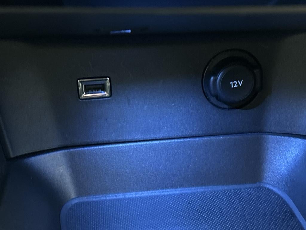 Peugeot 3008 130 pk puretech allure pack business | rijklaar |