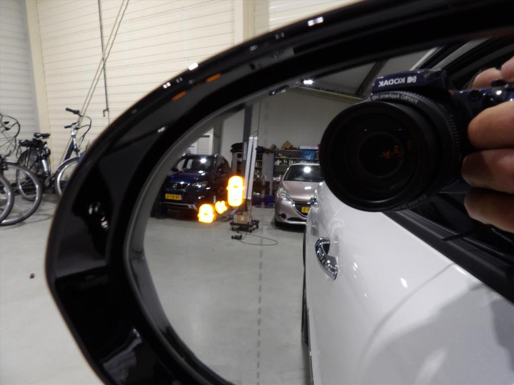 Kia Niro 1.6 gdi phev 141pk dct6 dynamicplusline