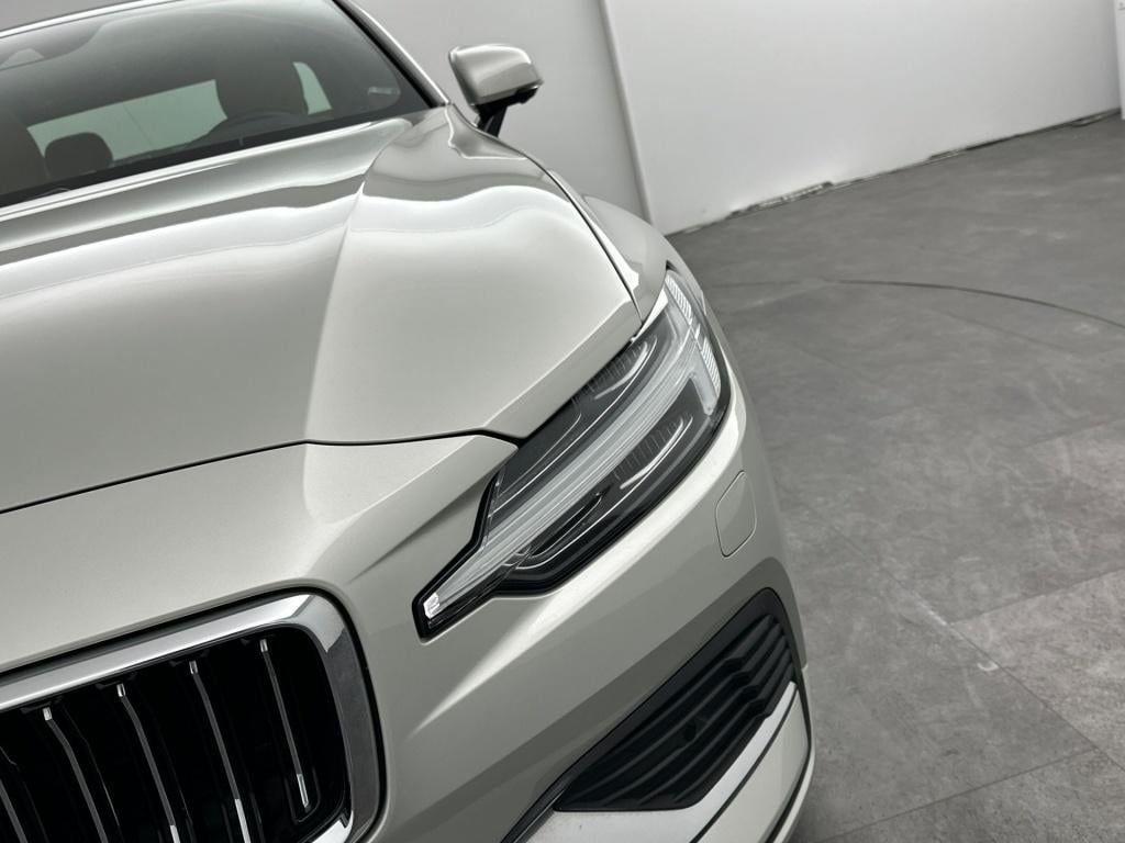 Volvo S60 t6 340pk recharge inscription| full options ! trekhaak