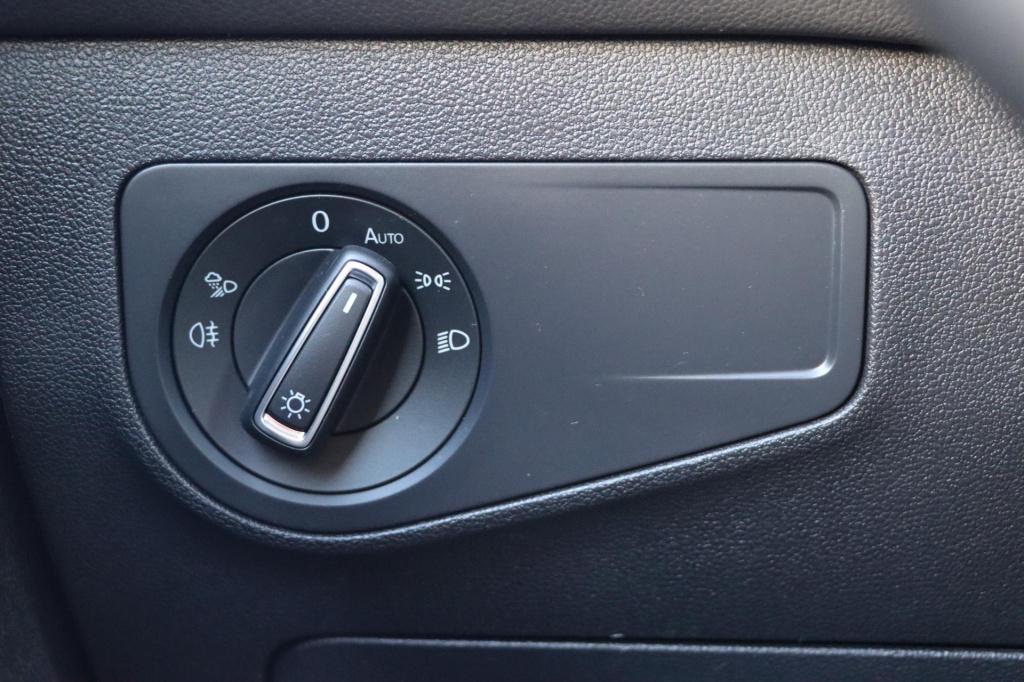 Volkswagen Tiguan 1.4 tsi ehybrid r-line business + 245pk dsg6