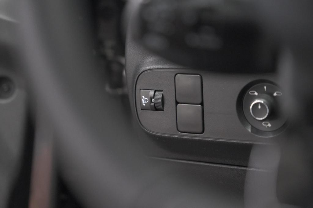 Citroen C3 puretech 110 shine | camera | navigatie | apple carplay