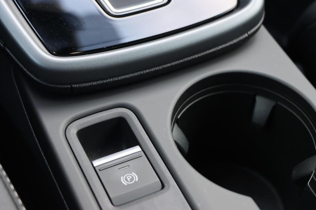 Audi A3 limousine 30 tfsi s edition 115pk s-tronic