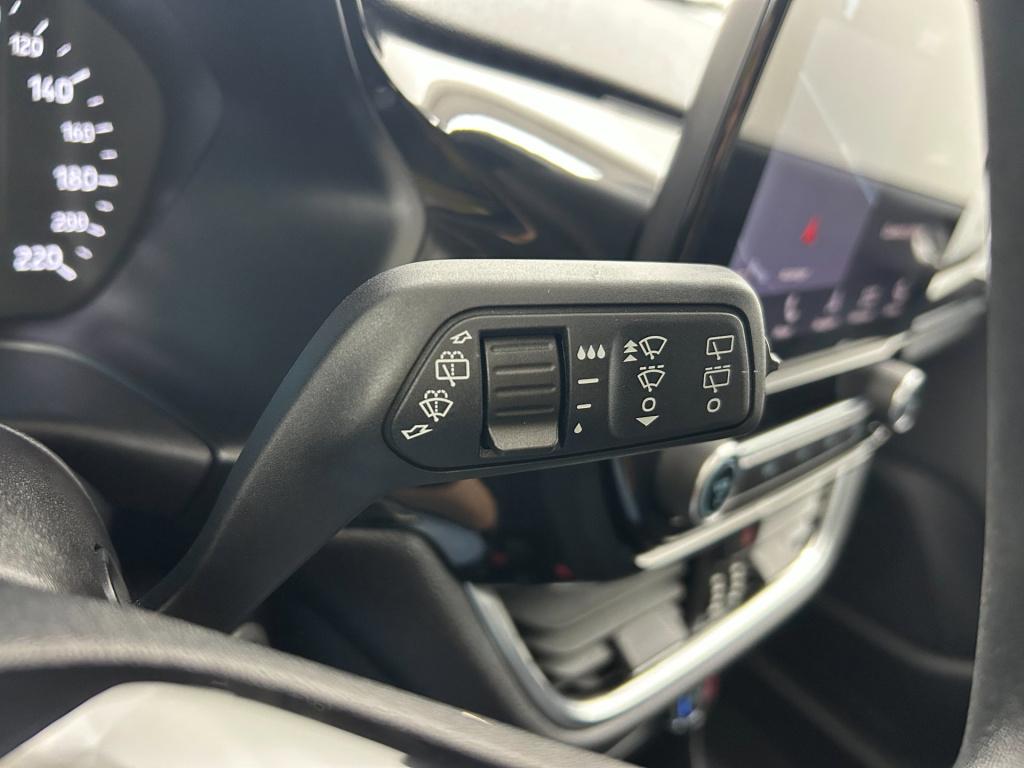 Ford Fiesta occasion 1.1 trend | grijs | tweedehands ford fiesta | airco | 