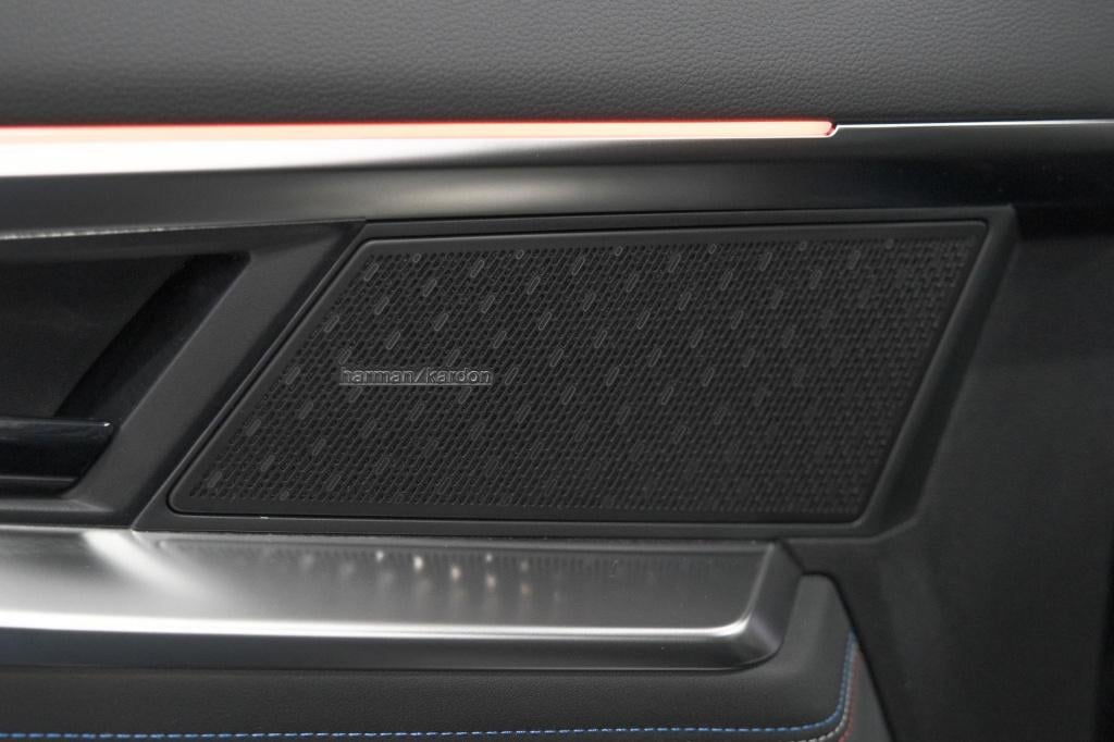 Renault Rafale 1.2 e-tech full hybrid 200 esprit alpine | solarbay panorama
