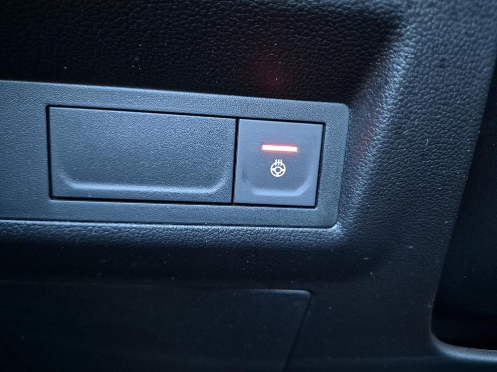Renault Captur 1.6 e-tech plug-in hybrid 160 initiale paris verkocht