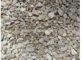 CASTLE ROND siergrind - bigbag of losgestort - GRATIS levering