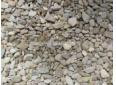 CASTLE ROND siergrind - bigbag of losgestort - GRATIS levering