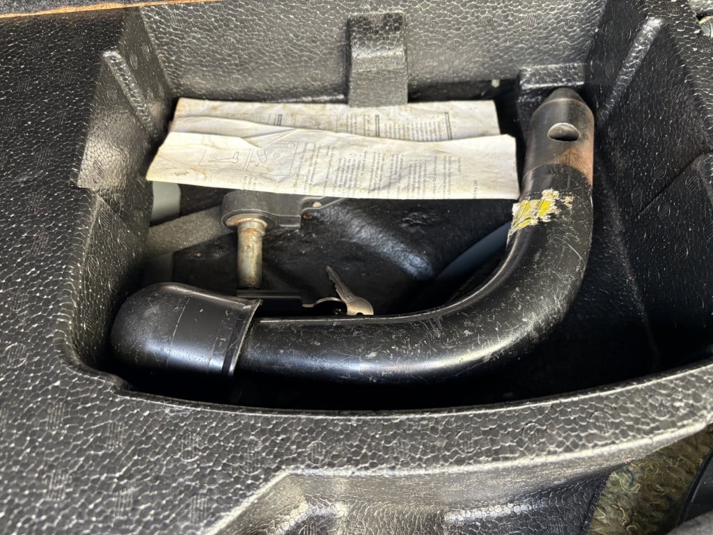 Mazda 3 2.0 disi gt-m bose 12 mnd bova garantie trekhaak