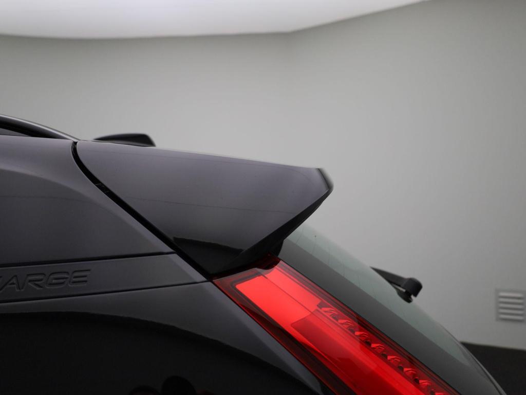Volvo XC40 recharge core | automaat | apple carplay / android auto | virtua