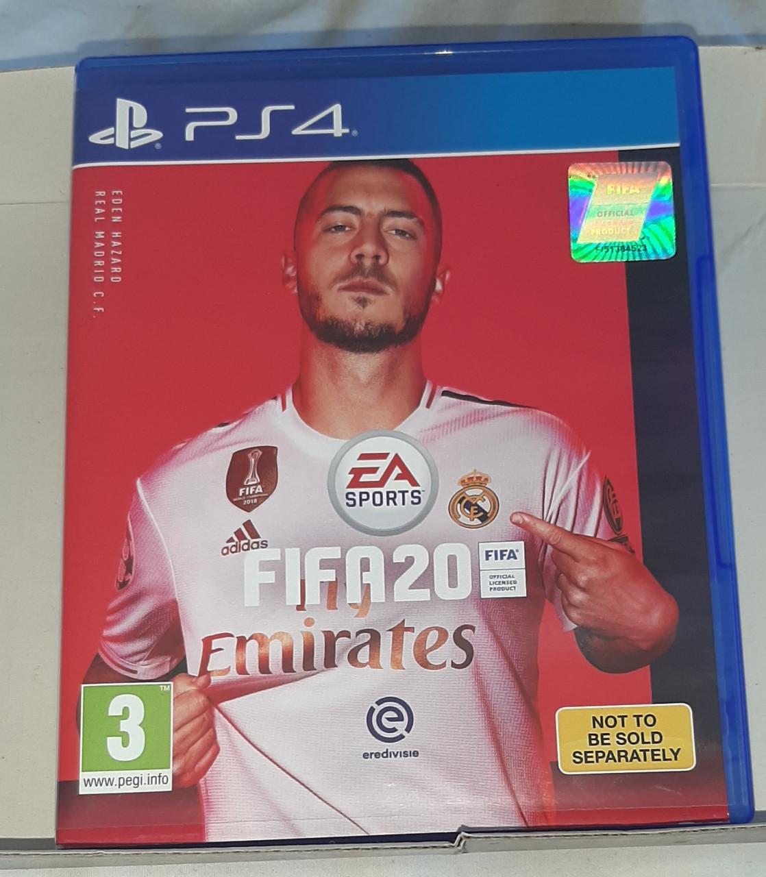 Playstion playstation 4 spelletjes