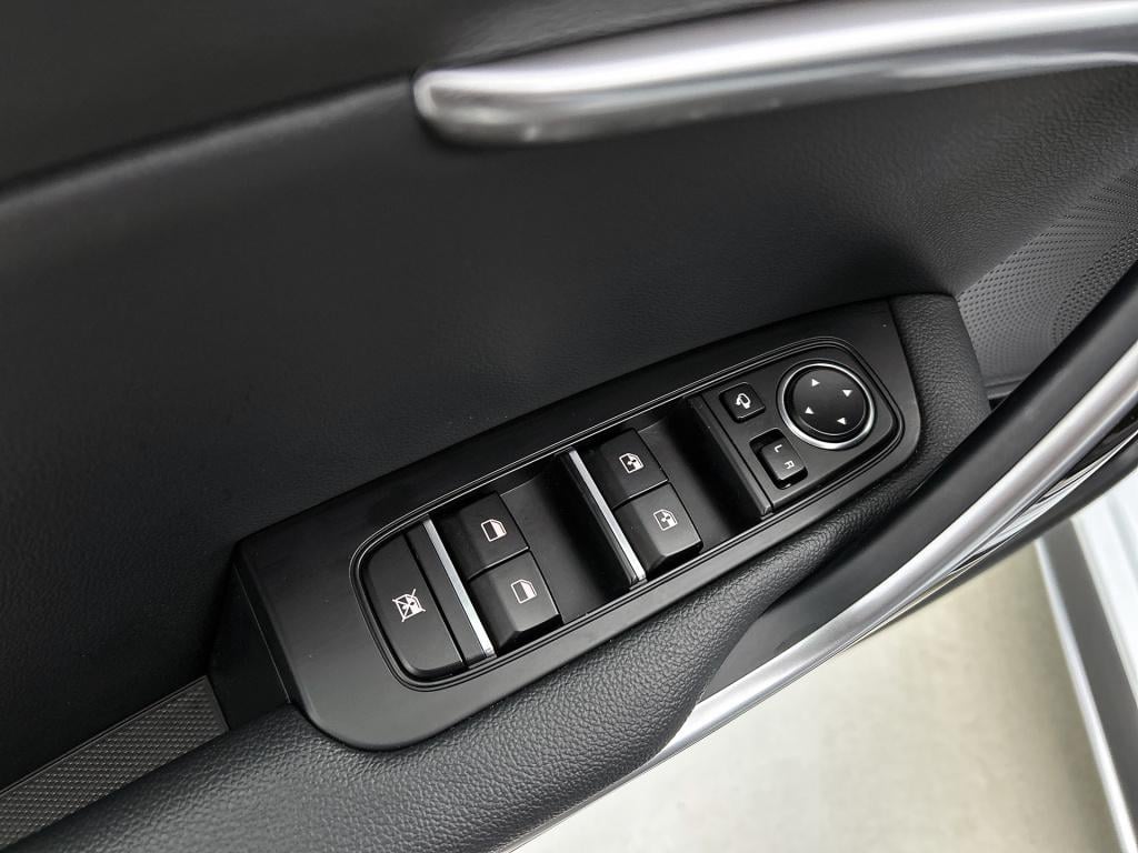 Kia Proceed 1.5 t-gdi gt-line | panoramisch schuif/kanteldak |stoel/stuurve