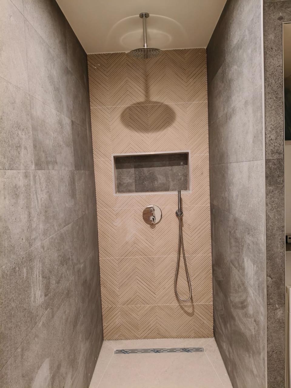 Appartement te huur in centrum Middelburg