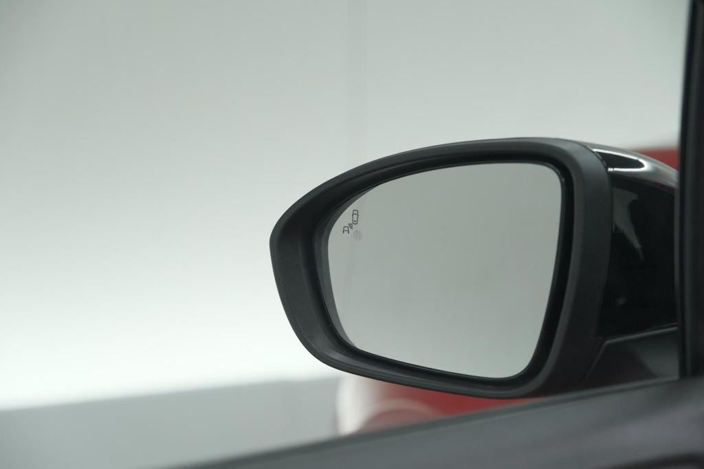 Renault Clio tce 90 gpf techno | 360 camera | adaptieve cruise control | 9.