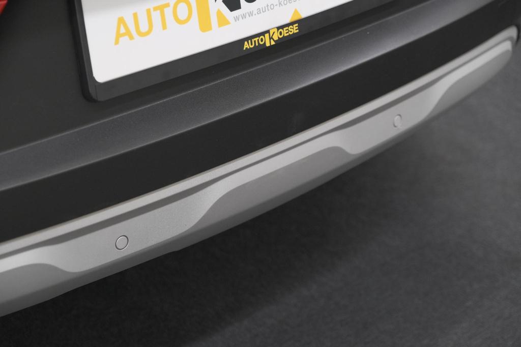 Renault Captur 1.6 e-tech full hybrid 145 techno | navigatie | camera | par