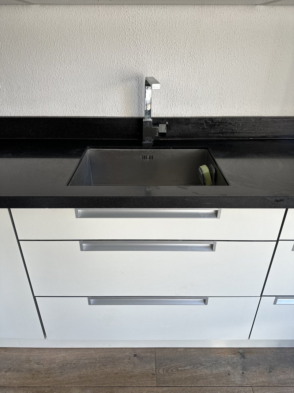 Keuken