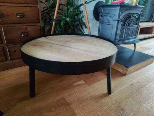 Salontafel 74 cm