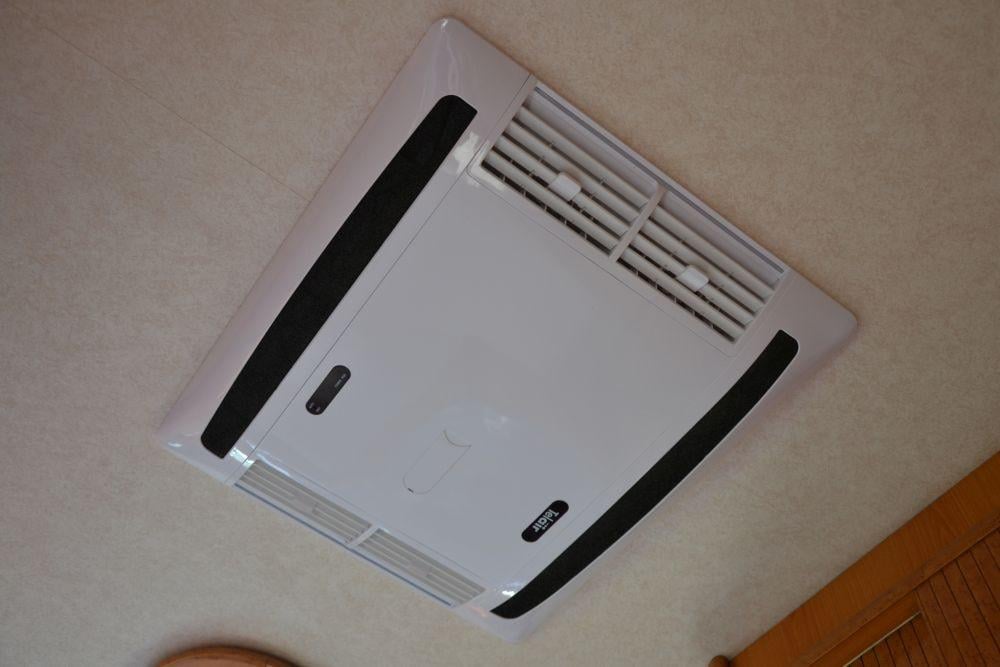 Te koop unieke KONINGS IVECO camper