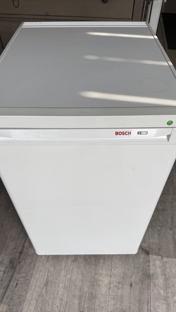 Bosh vriezer