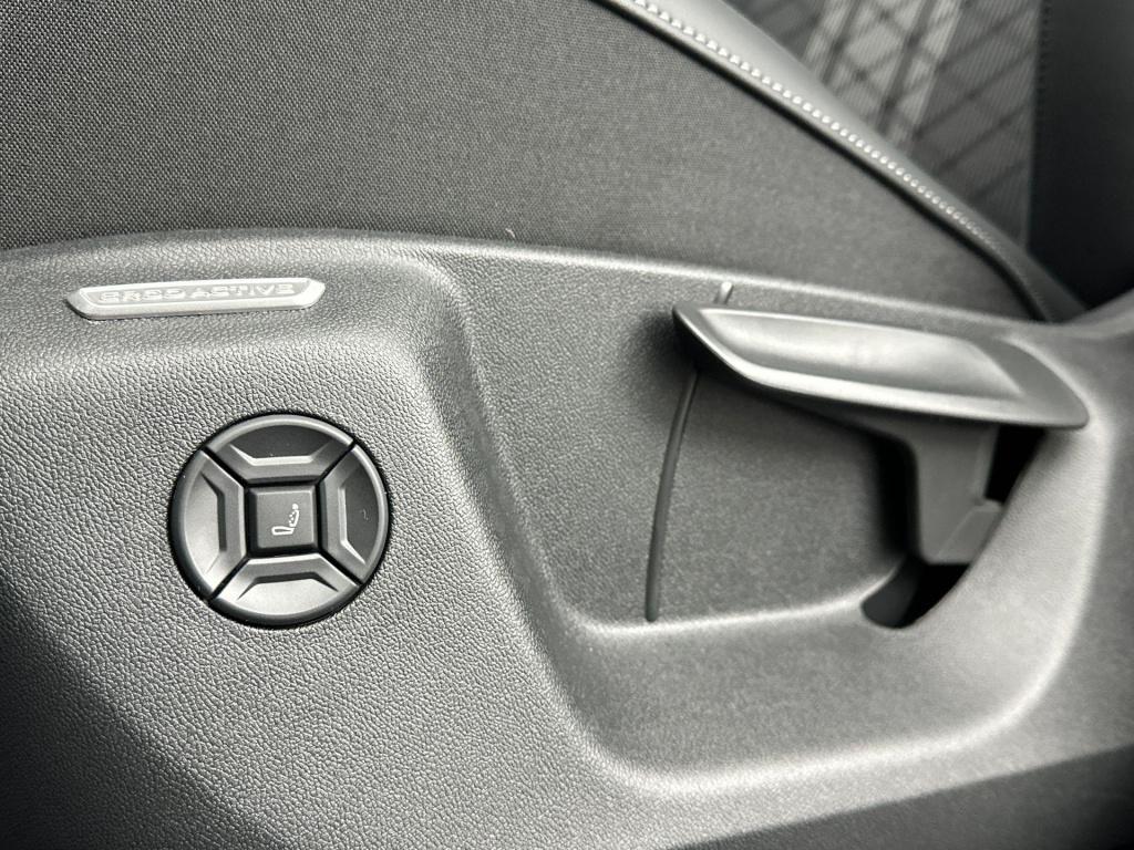 Volkswagen Tayron r-line edition 1.5 ehybrid 150 kw / 204 pk suv 6 v