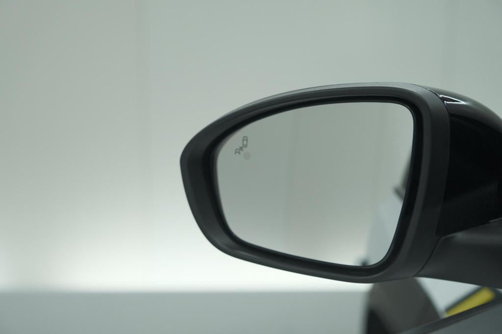 Renault 4 comfort range iconic 52 kwh | pack advanced driving assist | adap